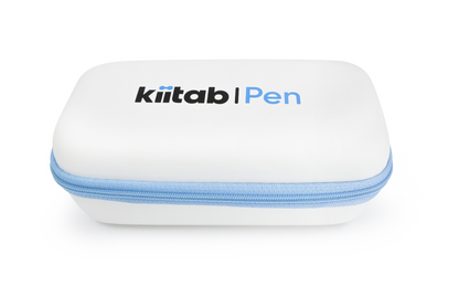 Kiitab | Pen v2.0