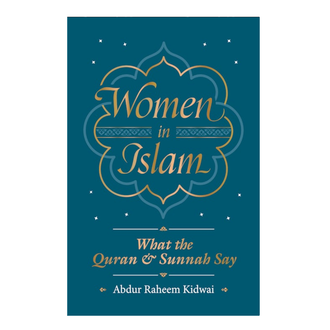 Women in Islam